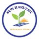 sunharvest logo